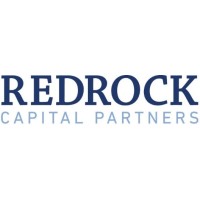 Red Rock logo - Similar company to Opproto Advisory
