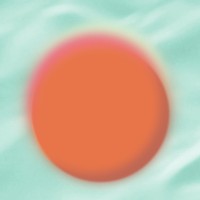 CREART STUDIO logo - Similar company to Familjen Sthlm Ab