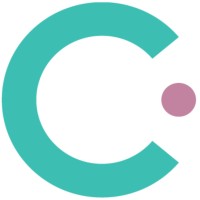 CommonCare logo - Similar company to Uintah County