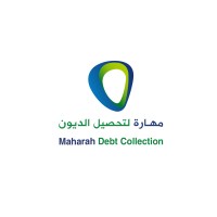 Maharah Co logo - Similar company to Datacone