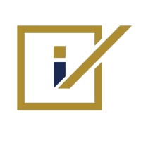 Plataforma Invest logo - Similar company to Faunis