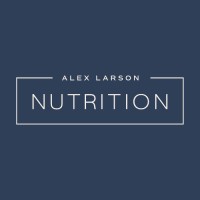 Alex Larson Nutrition Llc