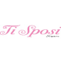 Ti Sposi Magazine