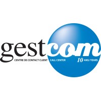 Services Gestcom inc logo - Similar company to Jolicoeur