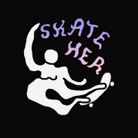 Skateher logo - Similar company to Engines For Change