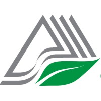 Sepidsazeh logo - Similar company to Kool & Cel