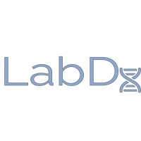 LabDxUSA
