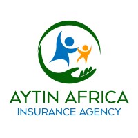 AYTIN Africa Insurance Agency logo - Similar company to Fadan Consultant Limited