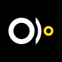 Mims Solution logo - Similar company to Prishtinasky