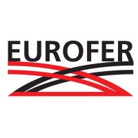 Eurofer Srl logo - Similar company to Ripa Srl