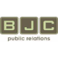 Bjc Public Relations
