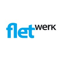 fletwerk GmbH logo - Similar company to Lasch