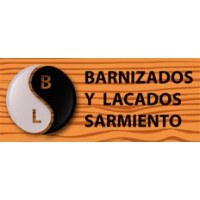 Barnizados y Lacados Sarmiento S.L. logo - Similar company to Chogal, S.L.