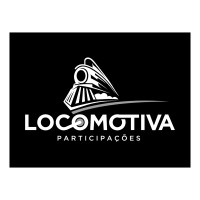 Locomotiva Participações e Investimentos logo - Similar company to Certus Retail