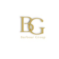 Barbour Group logo - Similar company to The Barbour Group, Llc