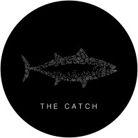 The Catch