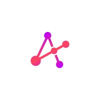 Agoratlas logo - Similar company to Codingame