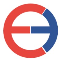 Enwise Bilgi Teknolojileri Ltd. Şti. logo - Similar company to Recai Tech