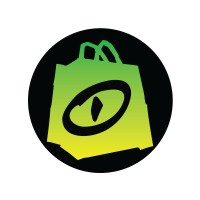 Madcrox logo - Similar company to Madkix