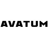 AVATUM GmbH logo - Similar company to Ping Pong Labs Gmbh