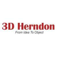 3D Herndon logo - Similar company to Neometrix Technologies, Inc.