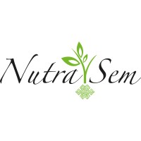 Nutrasem SRL logo - Similar company to Bianco