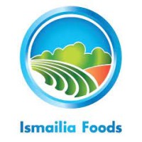 Ismailia Frozen Foods logo - Similar company to Egyptian Company For Export (Egyco)