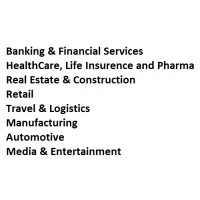 SuemianX || Powered by Matter Information Technology Pvt. Ltd. logo - Similar company to Rmn Infotech