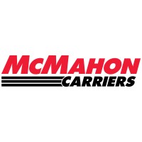 McMahon Carriers Inc. logo - Similar company to Freighthawk Xpress