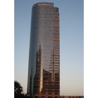 the Cinedicate Pictures logo - Similar company to Cinedicate Films