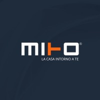 Mito srl logo - Similar company to Mar.Eco Srl