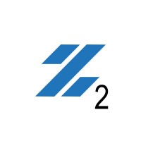 Z2 Consulting