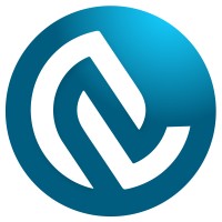 CryptoNewsLand logo - Similar company to Coincult