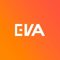 EvaCodes logo - Similar company to Gigradar.Io