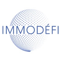 Immodéfi Conseils Sàrl logo - Similar company to The Wayne