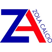 Zola Calcio logo - email format related to EU Program Support Office (EUPSO) Cyprus