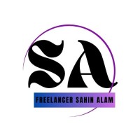 Freelancer sahin alam logo - Similar company to Psl | Packaging Strategy Lab