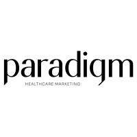 Paradigm Marketing logo - Similar company to Care365