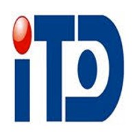IT DISTRIBUTION SA logo - Similar company to Access It Distribution B.V.