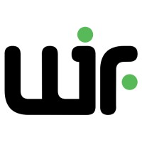 World IT Forum logo - Similar company to International Intellectual Property Law Association (Iipla)
