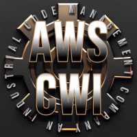 AWSCWI.COM logo - Similar company to Aws Cwi Welding Training Course