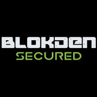BlokDen Web3 Security logo - Similar company to Miidentity