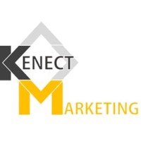 Kenect Marketing logo - Similar company to Kenect Professional