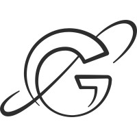 Gastronaut Films - F&B Video Production House Singapore logo - Similar company to Digital Druids