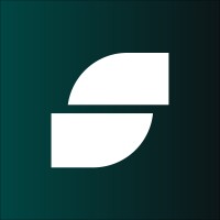 Steuart Consulting logo - Similar company to Sofia Dallas Seo