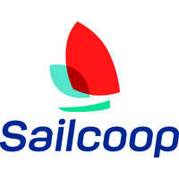 Sailcoop logo - Similar company to Windcoop