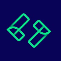 GO IT logo - Similar company to Go Global It