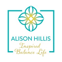 Inspired Balance Life logo - Similar company to Empowering Digital Growth Through Marketing, Media & Mentoring For Modern, Flexible Careers.