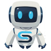 SNAI Comunicação Inteligente logo - Similar company to Techvalue