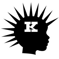 Kiditude